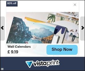 Creative Screenshot 3