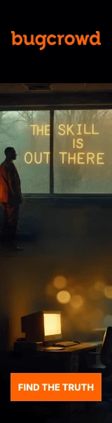 Creative Screenshot 1