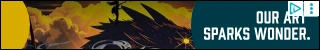 Creative Screenshot 3
