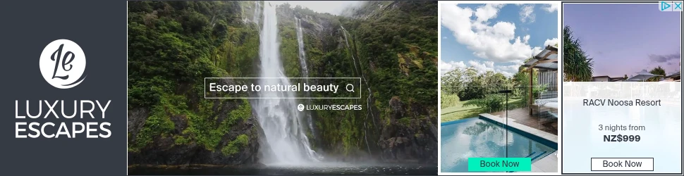 Creative Screenshot 3