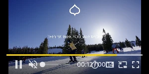 Creative Screenshot 3