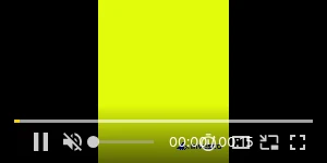 Creative Screenshot 1