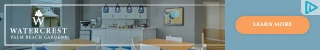 Creative Screenshot 1