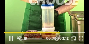 Creative Screenshot 3