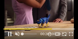 Creative Screenshot 3