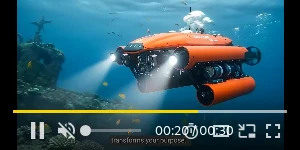 Creative Screenshot 3