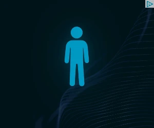 Creative Screenshot 3