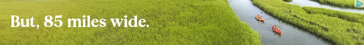 Creative Screenshot 1