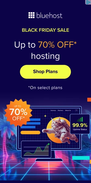 Creative Screenshot 1