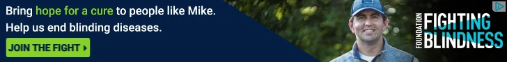 Creative Screenshot 3