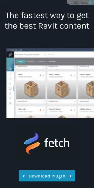 Creative Screenshot 1