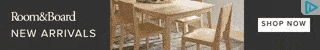 Creative Screenshot 1