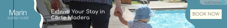 Creative Screenshot 2
