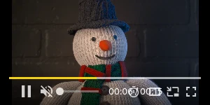 Creative Screenshot 2