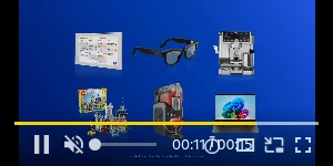 Creative Screenshot 3