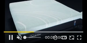 Creative Screenshot 2