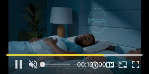 Creative Screenshot 3