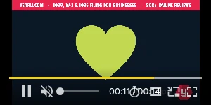 Creative Screenshot 3