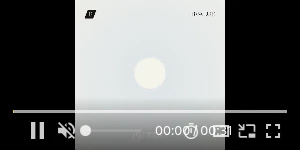 Creative Screenshot 1