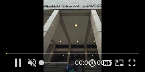 Creative Screenshot 1
