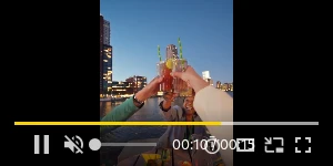 Creative Screenshot 3