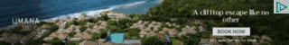 Creative Screenshot 2
