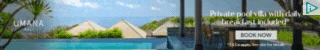 Creative Screenshot 3