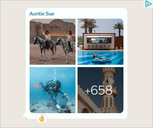 Creative Screenshot 3