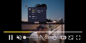 Creative Screenshot 2