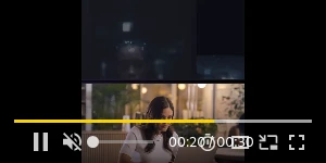 Creative Screenshot 3