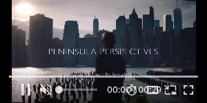 Creative Screenshot 1