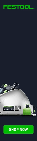 Creative Screenshot 1