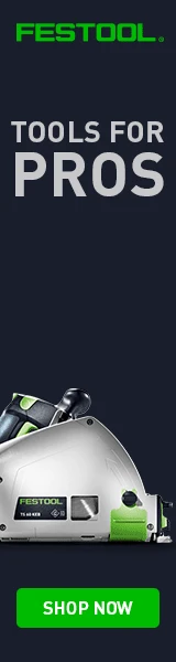 Creative Screenshot 2