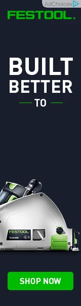 Creative Screenshot 3
