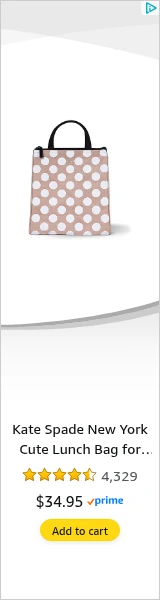 Creative Screenshot 1