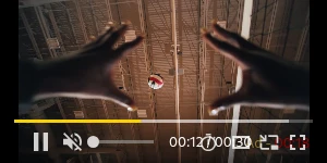 Creative Screenshot 2
