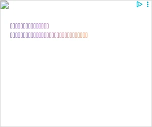 Creative Screenshot 1