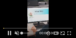 Creative Screenshot 1