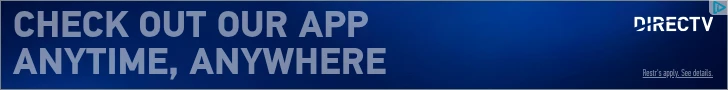 Creative Screenshot 3