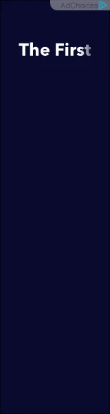Creative Screenshot 2