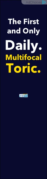 Creative Screenshot 3