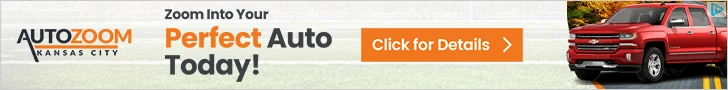 Creative Screenshot 3