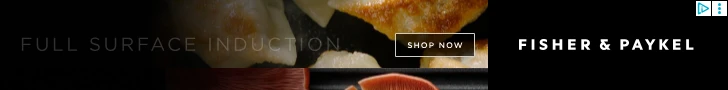 Creative Screenshot 3