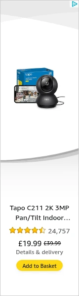 Creative Screenshot 1