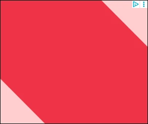 Creative Screenshot 2