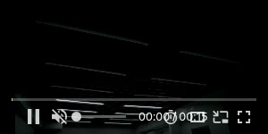 Creative Screenshot 1
