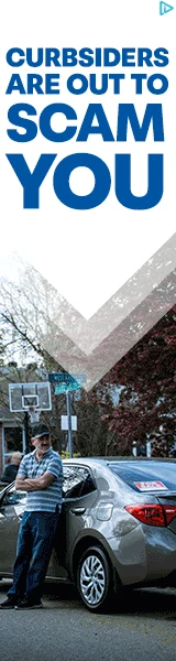 Creative Screenshot 1