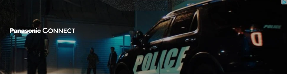 Creative Screenshot 1