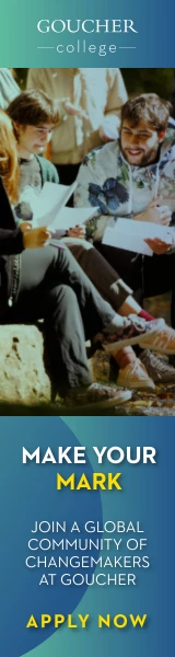 Creative Screenshot 1