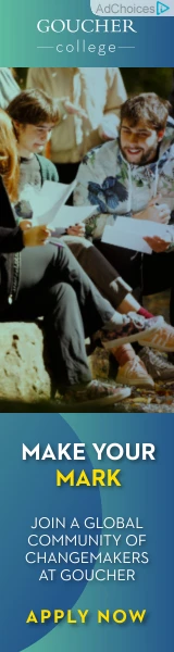 Creative Screenshot 2